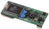 Dial-up Modem Modules Serial TTL Interface SlimModem3? -- V92SM3-RCSP