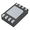 PMIC - Battery Chargers - MAX8804WETA+T - Lingto Electronic Limited