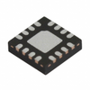 Interface - Analog Switches, Multiplexers, Demultiplexers - AS1752V-T - Lingto Electronic Limited