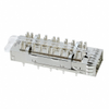 Pluggable Connectors - U95-T151-107A - Lingto Electronic Limited