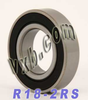 R18-2RS Sealed Bearing 1 1/8 - Kit7482 - NationSkander California Corporation