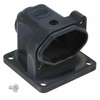 Connectors, Interconnects- Heavy Duty Connectors -Heavy Duty Connector Housings, Hoods, Bases - Win Source Electronics