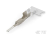 Automotive Terminals - 2500036-2 - TE Connectivity