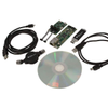 Development Boards, Kits, Programmers - Evaluation Boards - Embedded - MCU, DSP - 1342332-EKT-LM3S9B92 - Win Source Electronics
