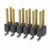 Headers, Male Pins - TSM-106-01-S-DV-010-ND - DigiKey
