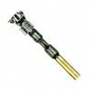 Rectangular Connector Contacts - A28815-ND - DigiKey