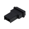 Rectangular Connector Housings - A29646-ND - DigiKey