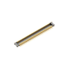Arrays, Edge Type, Mezzanine (Board to Board) - 255-5539-ND - DigiKey