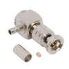 Coaxial Connector (RF) Assemblies - 115-034-5071-ND - DigiKey