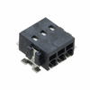 Wire to Board - 732-11572-2-ND - DigiKey