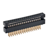 Board In, Direct Wire to Board - 952-2655-ND - DigiKey