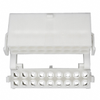 Rectangular Connector Housings - A25719-ND - DigiKey