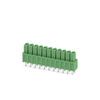 Headers, Plugs and Sockets - 1875519-ND - DigiKey