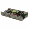 AC DC Converters - 454-1239-ND - DigiKey