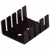 Heat Sinks - HS230-ND - DigiKey