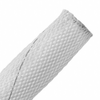 Spiral Wrap, Expandable Sleeving - 170-03115-ND - DigiKey