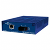 Media Converters - BB-855-11913-ND - DigiKey