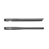 RF Antennas - NAN-E198x13B3AMF - Quarktwin Technology Ltd.