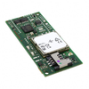 RF Transceiver Modules and Modems - MTSMC-G2-IP.R1 - Quarktwin Technology Ltd.