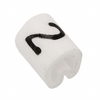 Markers - A105334-ND - DigiKey