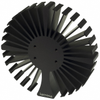 LED Thermal Products - 521-1016-ND - DigiKey