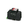 Surge Protection Devices (SPDs) - 2805402-ND - DigiKey