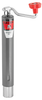 Without Mount - 2,000 lbs - 150000 - Cequent Performance Products