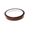 Tape - 4393-KPT-1/2-ND - DigiKey