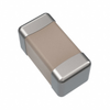 Ceramic Capacitors - 587-MAASU105SB7222MFNA01TR-ND - DigiKey