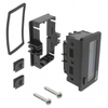 Counters, Hour Meters -- RLC155-ND - Image