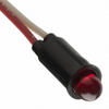 Panel Indicators, Pilot Lights - L10021-ND - DigiKey