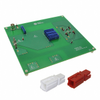 Evaluation and Demonstration Boards and Kits - MAX30034EVKIT#-ND - DigiKey