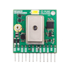 Development Boards, Kits, Programmers - Evaluation Boards - Sensor Evaluation Boards - 114991292 - Acme Chip Technology Co., Limited