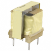 Audio Transformers -- 237-1124-ND - Image