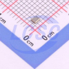 Crystal Oscillator/Oscillator/Resonator >> Crystals - K2B400000610 - LCSC Electronics Technology (HK) Limited