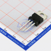 Power Supply Chip >> Linear Voltage Regulators (LDO) - ME7805A3G - LCSC Electronics Technology (HK) Limited