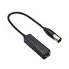 Between Series Adapter Cables - 889-1867-ND - DigiKey