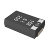 Tantalum - Polymer Capacitors - 399-T545V476M016ATE045TR-ND - DigiKey