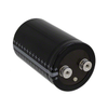 Capacitors - Aluminum Electrolytic Capacitors - B41458B5220M003 - Acme Chip Technology Co., Limited