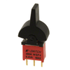 Rocker Switches -- 300AWSP4J2BLKM2RE-ND - Image