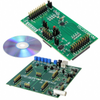 Evaluation and Demonstration Boards and Kits - 296-31318-ND - DigiKey