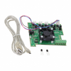 Evaluation and Demonstration Boards and Kits - ADM00879-ND - DigiKey