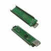 Evaluation and Demonstration Boards and Kits - 768-1056-ND - DigiKey