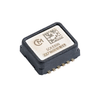 Sensors, Transducers - Motion Sensors - Accelerometers - SCA3300-D01-1 - Shenzhen Shengyu Electronics Technology Limited
