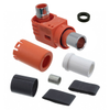 Specialized Connectors - SLPPB35BSO2EH-ND - DigiKey