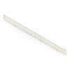 Backplane Connector Contacts - 151-106-047-253-100-ND - DigiKey