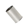 Terminal Block Wire Ferrules - 298-14488-ND - DigiKey