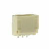 Headers, Male Pins - 952-3046-ND - DigiKey