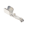 Blade Type Power Connector Contacts - 2243-1830G2TR-ND - DigiKey