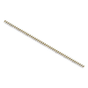 Backplane Connector Contacts - 151-105-048-208-200-ND - DigiKey